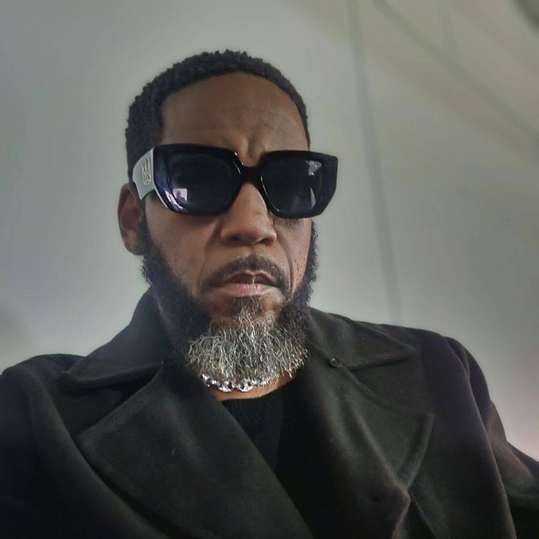 KD Dawson: Southern Soul’s Next Legacy