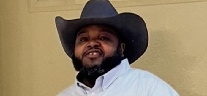 Kevin Reynolds: From Black Wall Street to the Southern Soul Spotlight