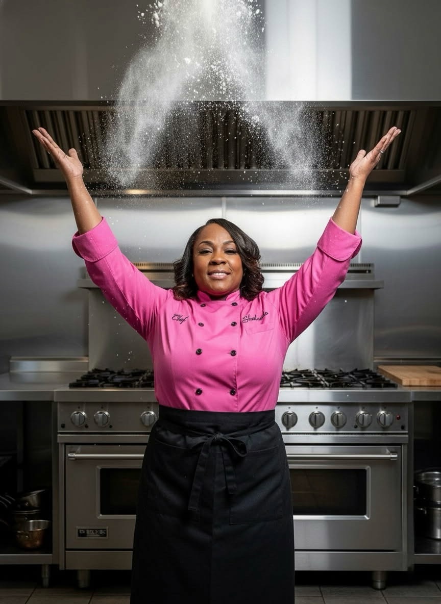 From Rebrand to Realignment: The Purpose Behind Crave Illusions