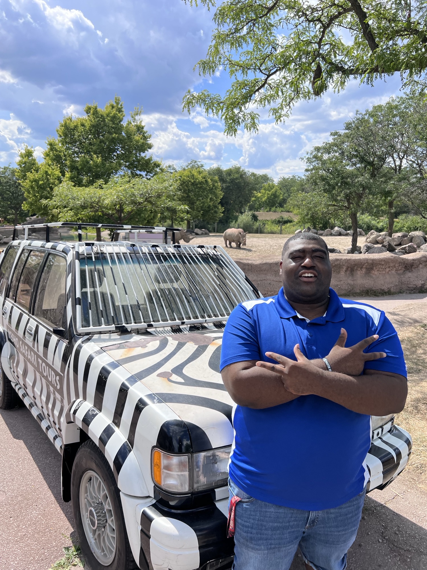 Young Kong: Turning Adversity Into Art and Purpose Into Power