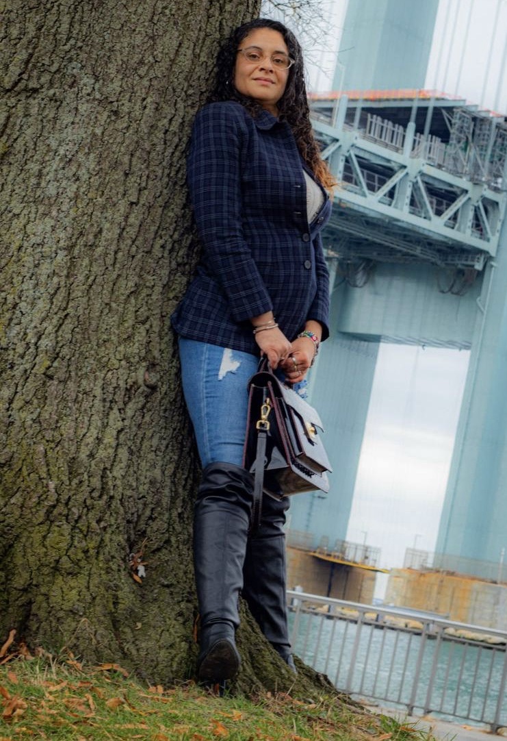 Lady Jay: Bridging Culture, Media, and Community Impact