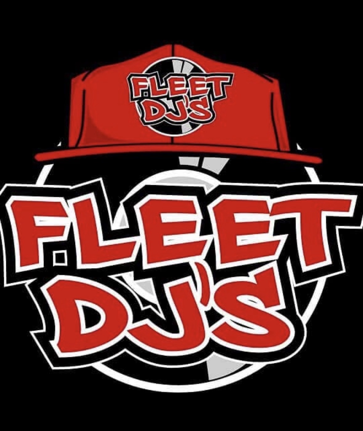 Fleet DJs&nbsp;15th Annual FleetCon Set to Ignite&nbsp;Jacksonville&nbsp;This July