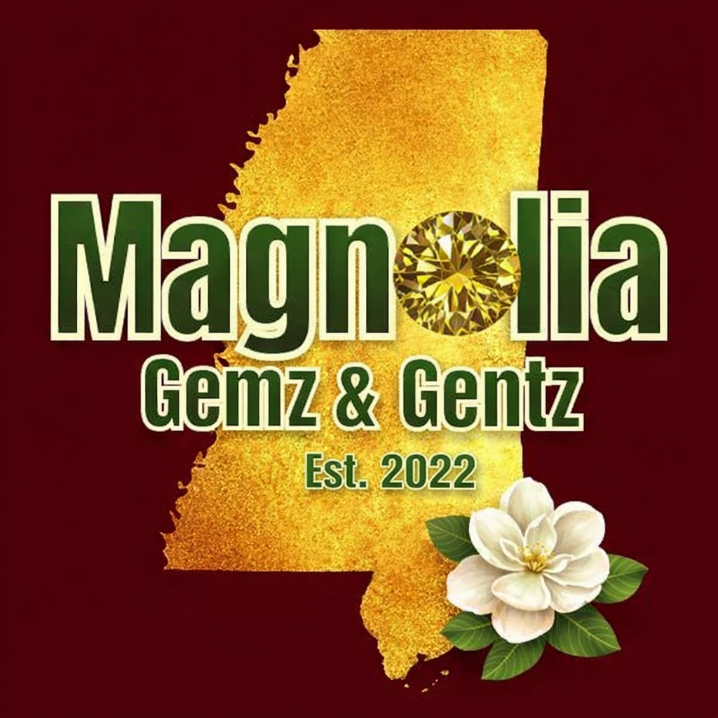 Magnolia Gemz & Gentz – More Than a Social Club. It’s a Movement.