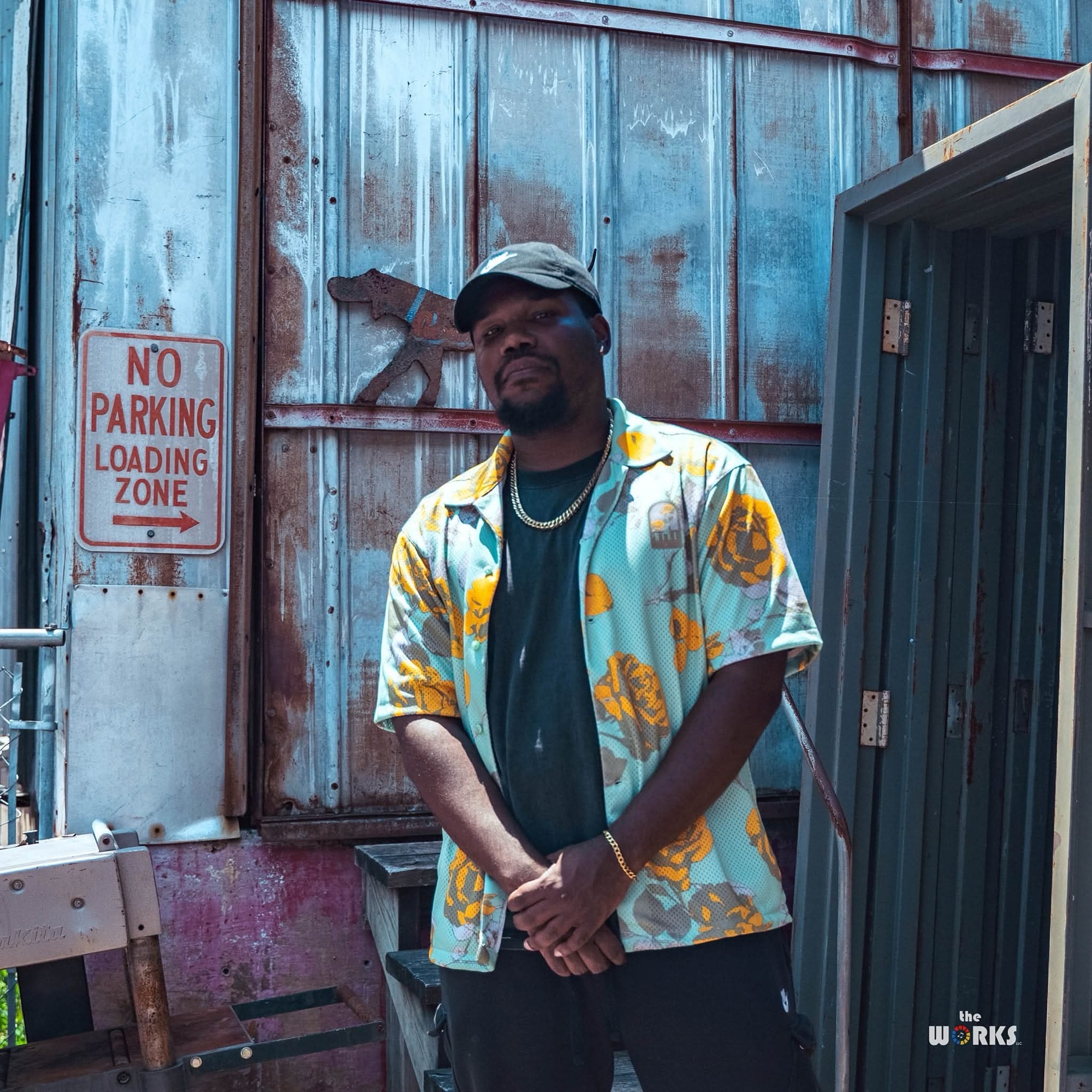 Integrity Over Fame: The Ray Kincaid Story