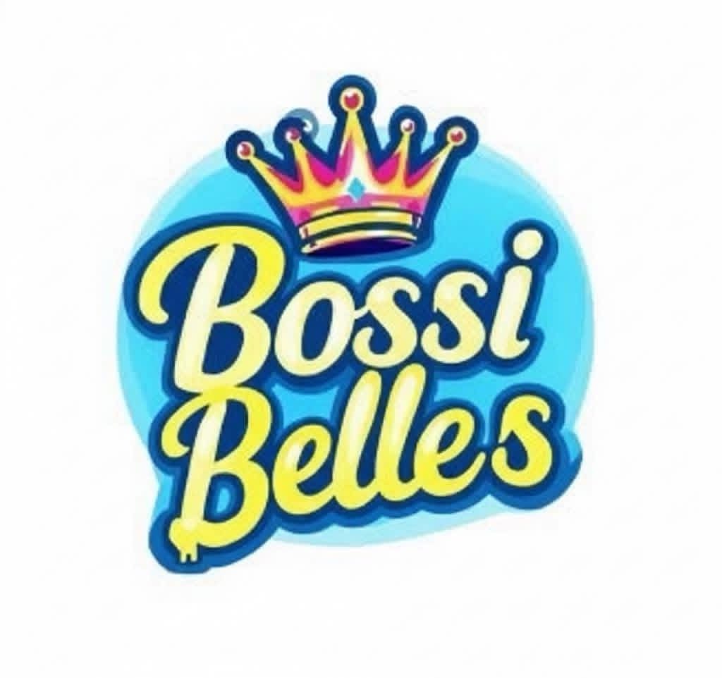 Bossi Belles: Where Beauty, Sisterhood & Boss Energy Unite