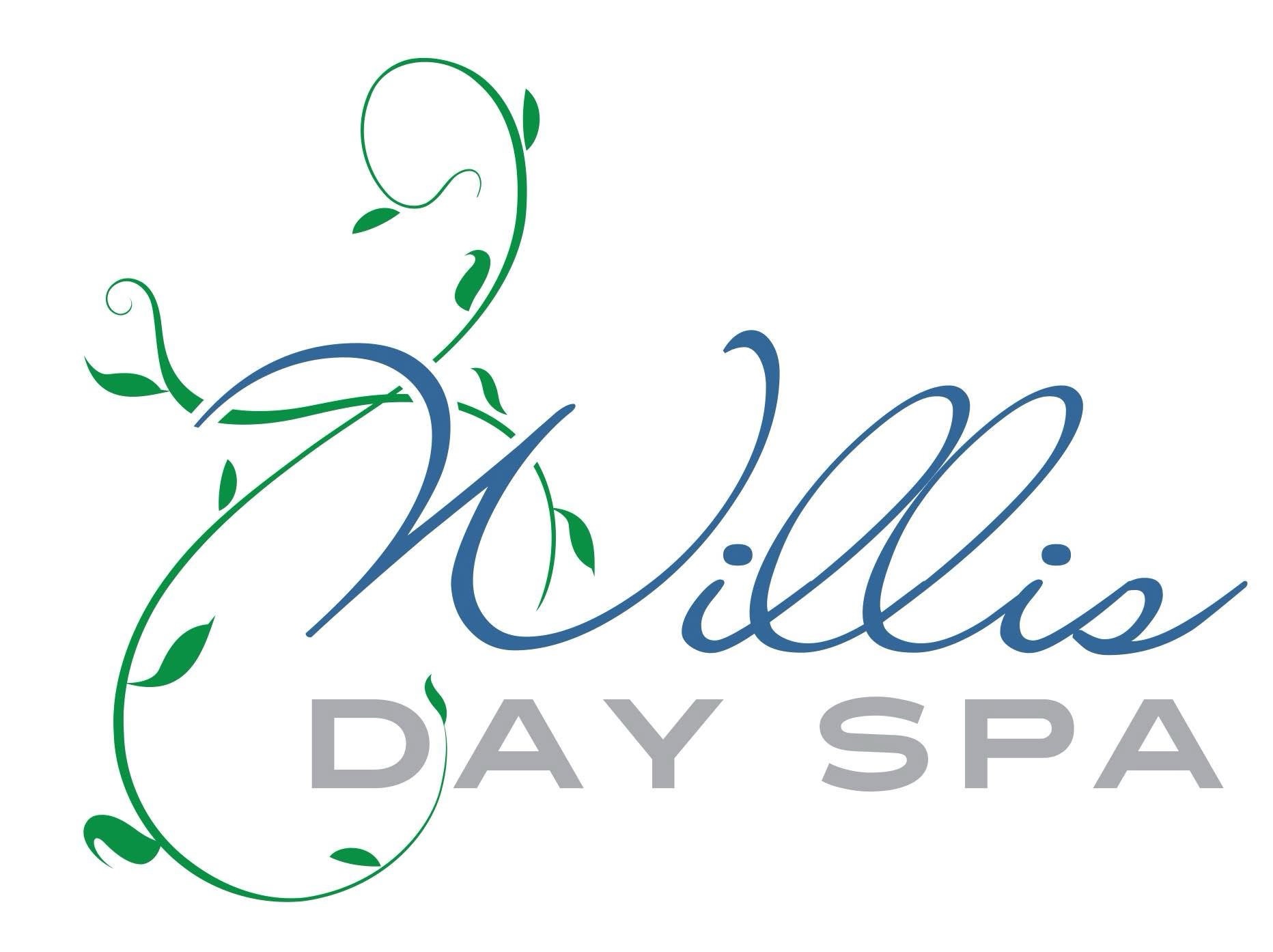 Where Healing Meets Purpose: The Willis Day Spa Experience
