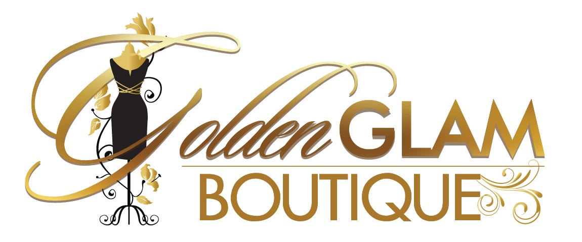 Golden Glam & Grace: How Tramarea Adams Balances Healthcare, Sisterhood, and Entrepreneurship