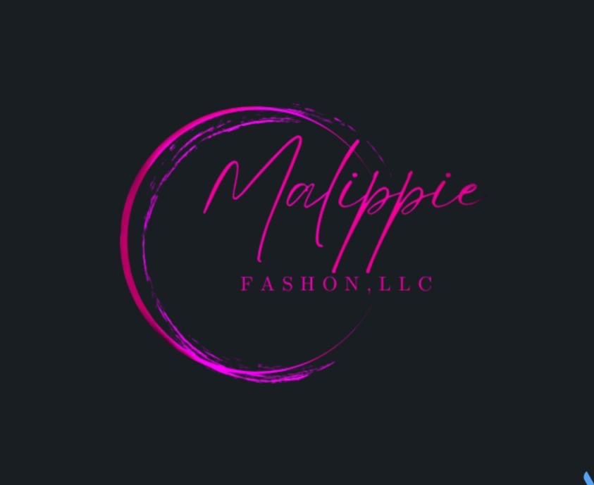 Ma’Lippie FashOn: Where Creativity, Style, and Custom Design Meet
