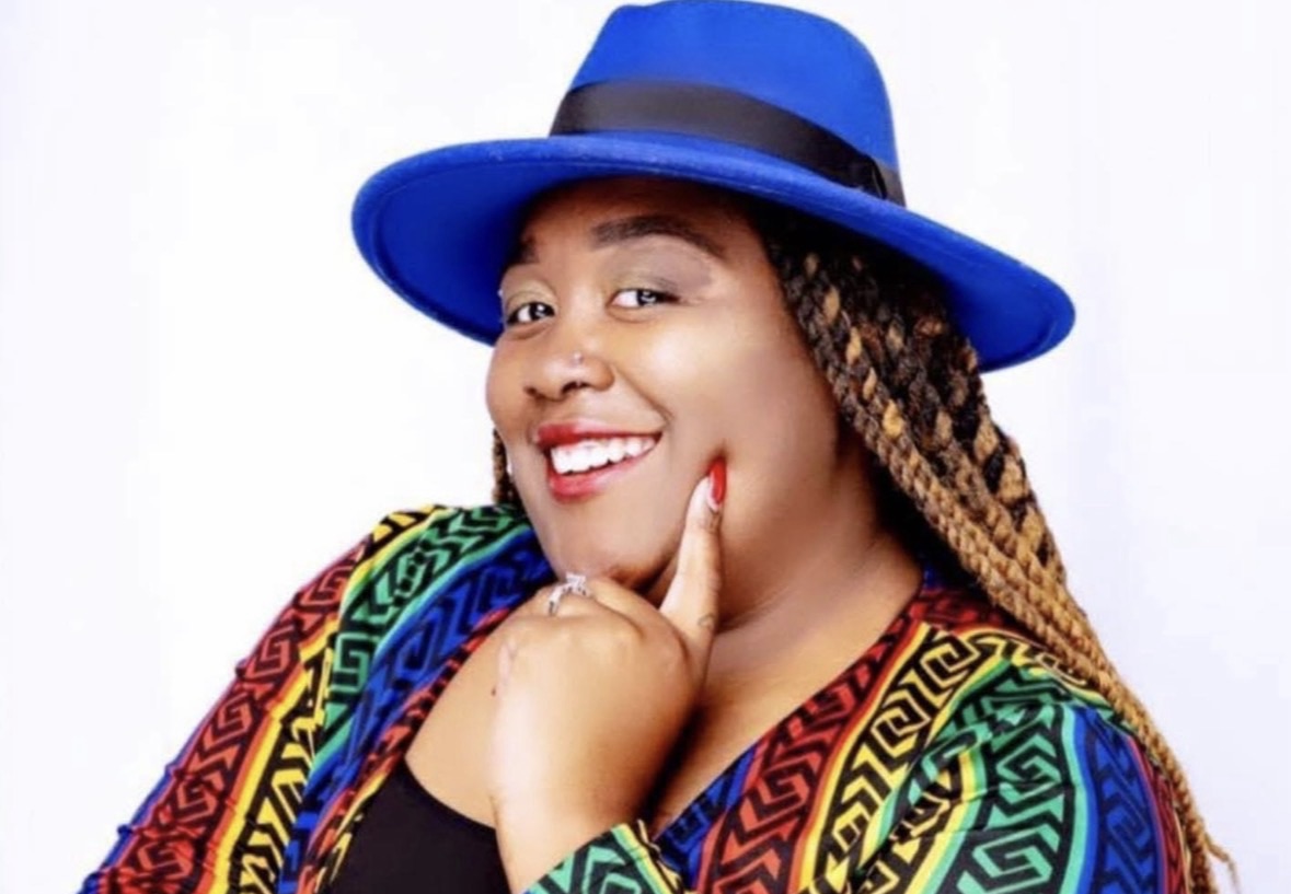 Baking a Legacy: How Tatyana Lyles Turned Passion Into Purpose